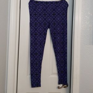 Leggings